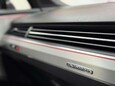 Audi SQ7 4.0 TDI V8 SUV 5dr Diesel Tiptronic quattro Euro 6 (s/s) (435 ps) 49