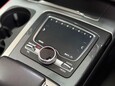 Audi SQ7 4.0 TDI V8 SUV 5dr Diesel Tiptronic quattro Euro 6 (s/s) (435 ps) 53