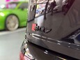 Audi SQ7 4.0 TDI V8 SUV 5dr Diesel Tiptronic quattro Euro 6 (s/s) (435 ps) 57