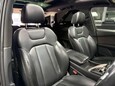Audi SQ7 4.0 TDI V8 SUV 5dr Diesel Tiptronic quattro Euro 6 (s/s) (435 ps) 6