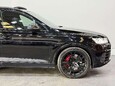Audi SQ7 4.0 TDI V8 SUV 5dr Diesel Tiptronic quattro Euro 6 (s/s) (435 ps) 17