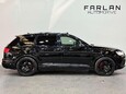 Audi SQ7 4.0 TDI V8 SUV 5dr Diesel Tiptronic quattro Euro 6 (s/s) (435 ps) 18