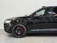 Audi SQ7 4.0 TDI V8 SUV 5dr Diesel Tiptronic quattro Euro 6 (s/s) (435 ps) 19