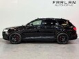 Audi SQ7 4.0 TDI V8 SUV 5dr Diesel Tiptronic quattro Euro 6 (s/s) (435 ps) 21