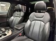 Audi SQ7 4.0 TDI V8 SUV 5dr Diesel Tiptronic quattro Euro 6 (s/s) (435 ps) 30