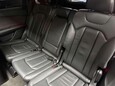 Audi SQ7 4.0 TDI V8 SUV 5dr Diesel Tiptronic quattro Euro 6 (s/s) (435 ps) 31