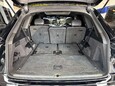 Audi SQ7 4.0 TDI V8 SUV 5dr Diesel Tiptronic quattro Euro 6 (s/s) (435 ps) 33