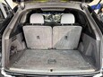 Audi SQ7 4.0 TDI V8 SUV 5dr Diesel Tiptronic quattro Euro 6 (s/s) (435 ps) 34