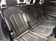 Audi SQ7 4.0 TDI V8 SUV 5dr Diesel Tiptronic quattro Euro 6 (s/s) (435 ps) 35
