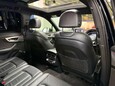Audi SQ7 4.0 TDI V8 SUV 5dr Diesel Tiptronic quattro Euro 6 (s/s) (435 ps) 36