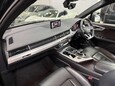 Audi SQ7 4.0 TDI V8 SUV 5dr Diesel Tiptronic quattro Euro 6 (s/s) (435 ps) 37