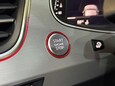Audi SQ7 4.0 TDI V8 SUV 5dr Diesel Tiptronic quattro Euro 6 (s/s) (435 ps) 42