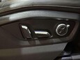 Audi SQ7 4.0 TDI V8 SUV 5dr Diesel Tiptronic quattro Euro 6 (s/s) (435 ps) 43
