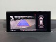 Audi SQ7 4.0 TDI V8 SUV 5dr Diesel Tiptronic quattro Euro 6 (s/s) (435 ps) 44