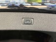 Audi SQ7 4.0 TDI V8 SUV 5dr Diesel Tiptronic quattro Euro 6 (s/s) (435 ps) 46