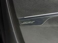 Audi SQ7 4.0 TDI V8 SUV 5dr Diesel Tiptronic quattro Euro 6 (s/s) (435 ps) 48