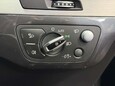 Audi SQ7 4.0 TDI V8 SUV 5dr Diesel Tiptronic quattro Euro 6 (s/s) (435 ps) 52