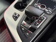 Audi SQ7 4.0 TDI V8 SUV 5dr Diesel Tiptronic quattro Euro 6 (s/s) (435 ps) 54