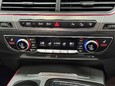 Audi SQ7 4.0 TDI V8 SUV 5dr Diesel Tiptronic quattro Euro 6 (s/s) (435 ps) 55