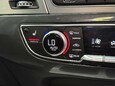 Audi SQ7 4.0 TDI V8 SUV 5dr Diesel Tiptronic quattro Euro 6 (s/s) (435 ps) 56
