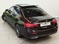 Mercedes-Benz E Class 2.0 E220d AMG Line Night Edition (Premium Plus) Saloon 4dr Diesel G-Tronic+ 23
