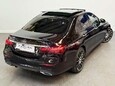 Mercedes-Benz E Class 2.0 E220d AMG Line Night Edition (Premium Plus) Saloon 4dr Diesel G-Tronic+ 29