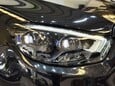 Mercedes-Benz E Class 2.0 E220d AMG Line Night Edition (Premium Plus) Saloon 4dr Diesel G-Tronic+ 48