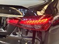 Mercedes-Benz E Class 2.0 E220d AMG Line Night Edition (Premium Plus) Saloon 4dr Diesel G-Tronic+ 65