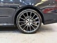 Mercedes-Benz E Class 2.0 E220d AMG Line Night Edition (Premium Plus) Saloon 4dr Diesel G-Tronic+ 67