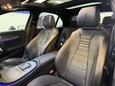 Mercedes-Benz E Class 2.0 E220d AMG Line Night Edition (Premium Plus) Saloon 4dr Diesel G-Tronic+ 6