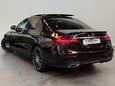 Mercedes-Benz E Class 2.0 E220d AMG Line Night Edition (Premium Plus) Saloon 4dr Diesel G-Tronic+ 22