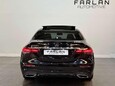 Mercedes-Benz E Class 2.0 E220d AMG Line Night Edition (Premium Plus) Saloon 4dr Diesel G-Tronic+ 25