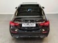 Mercedes-Benz E Class 2.0 E220d AMG Line Night Edition (Premium Plus) Saloon 4dr Diesel G-Tronic+ 26