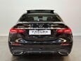 Mercedes-Benz E Class 2.0 E220d AMG Line Night Edition (Premium Plus) Saloon 4dr Diesel G-Tronic+ 27