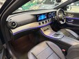 Mercedes-Benz E Class 2.0 E220d AMG Line Night Edition (Premium Plus) Saloon 4dr Diesel G-Tronic+ 32