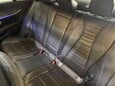 Mercedes-Benz E Class 2.0 E220d AMG Line Night Edition (Premium Plus) Saloon 4dr Diesel G-Tronic+ 33