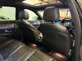 Mercedes-Benz E Class 2.0 E220d AMG Line Night Edition (Premium Plus) Saloon 4dr Diesel G-Tronic+ 37