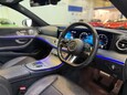 Mercedes-Benz E Class 2.0 E220d AMG Line Night Edition (Premium Plus) Saloon 4dr Diesel G-Tronic+ 38