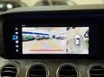 Mercedes-Benz E Class 2.0 E220d AMG Line Night Edition (Premium Plus) Saloon 4dr Diesel G-Tronic+ 49