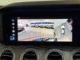 Mercedes-Benz E Class 2.0 E220d AMG Line Night Edition (Premium Plus) Saloon 4dr Diesel G-Tronic+ 50