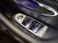 Mercedes-Benz E Class 2.0 E220d AMG Line Night Edition (Premium Plus) Saloon 4dr Diesel G-Tronic+ 51