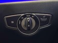 Mercedes-Benz E Class 2.0 E220d AMG Line Night Edition (Premium Plus) Saloon 4dr Diesel G-Tronic+ 52