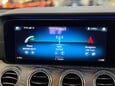 Mercedes-Benz E Class 2.0 E220d AMG Line Night Edition (Premium Plus) Saloon 4dr Diesel G-Tronic+ 54
