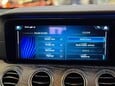 Mercedes-Benz E Class 2.0 E220d AMG Line Night Edition (Premium Plus) Saloon 4dr Diesel G-Tronic+ 55