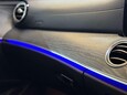Mercedes-Benz E Class 2.0 E220d AMG Line Night Edition (Premium Plus) Saloon 4dr Diesel G-Tronic+ 57