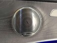 Mercedes-Benz E Class 2.0 E220d AMG Line Night Edition (Premium Plus) Saloon 4dr Diesel G-Tronic+ 59