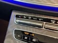 Mercedes-Benz E Class 2.0 E220d AMG Line Night Edition (Premium Plus) Saloon 4dr Diesel G-Tronic+ 60