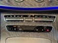 Mercedes-Benz E Class 2.0 E220d AMG Line Night Edition (Premium Plus) Saloon 4dr Diesel G-Tronic+ 61