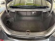Mercedes-Benz E Class 2.0 E220d AMG Line Night Edition (Premium Plus) Saloon 4dr Diesel G-Tronic+ 64