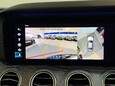 Mercedes-Benz E Class 2.0 E220d AMG Line Night Edition (Premium Plus) Saloon 4dr Diesel G-Tronic+ 50